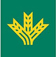 Convenio Caja Rural